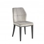 Romano Chair-1