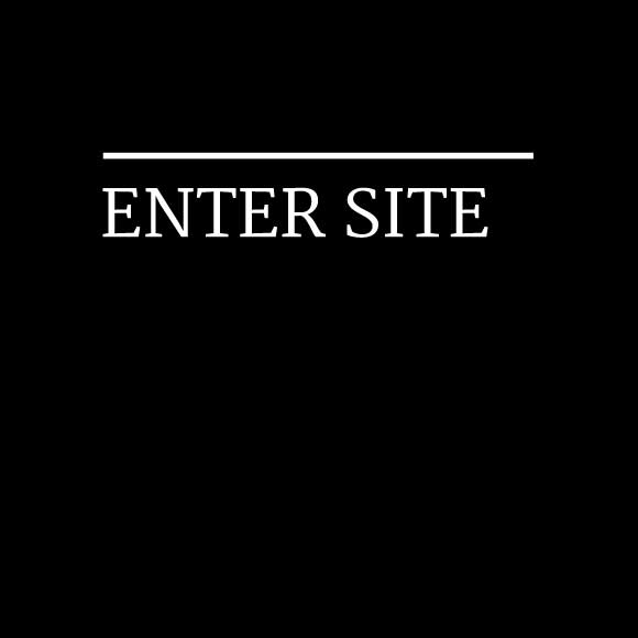 Enter Site